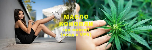 гидра Протвино
