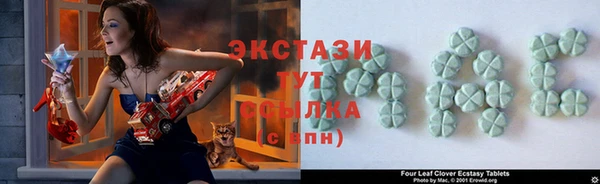 винт Абаза
