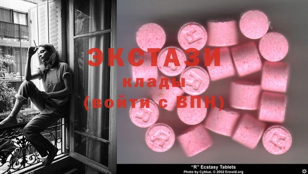 винт Абаза